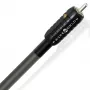 Межблочный кабель RCA Wireworld Equinox 8 Interconnect 2.0m